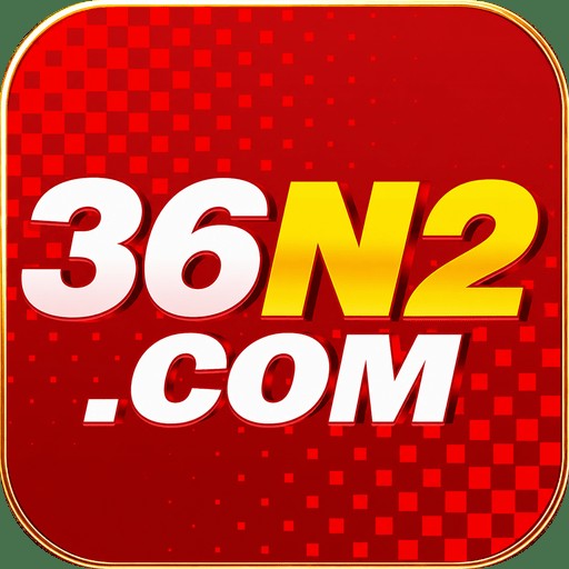 36n2 36n2 Profile Picture