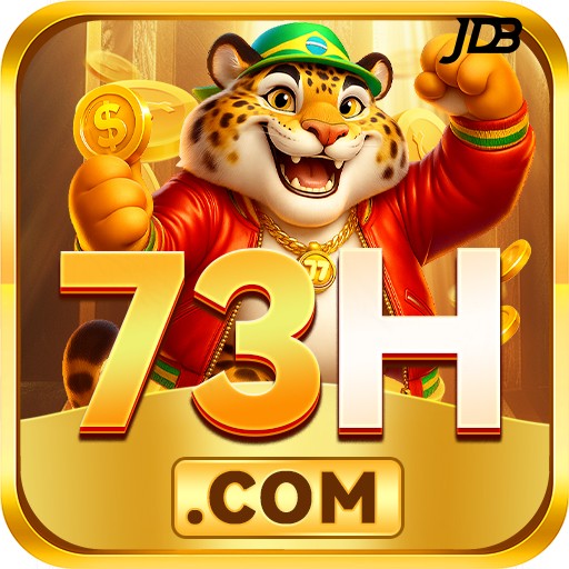 73h 73h Profile Picture
