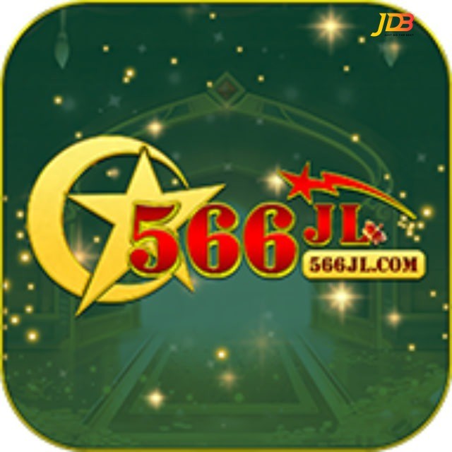 566jl 566jl Profile Picture