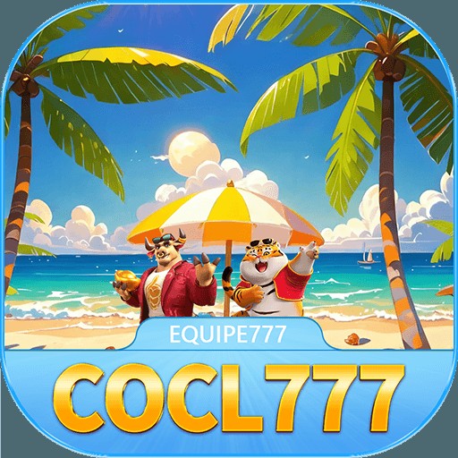 cocl777 cocl777 Profile Picture