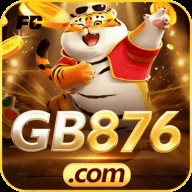 gb876 gb876 Profile Picture