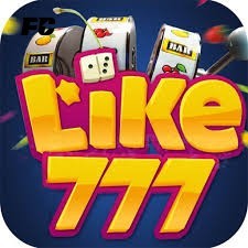 like777 like777 Profile Picture