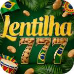 lentilha777 lentilha777 Profile Picture