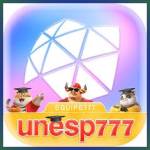 unesp777 unesp777 Profile Picture
