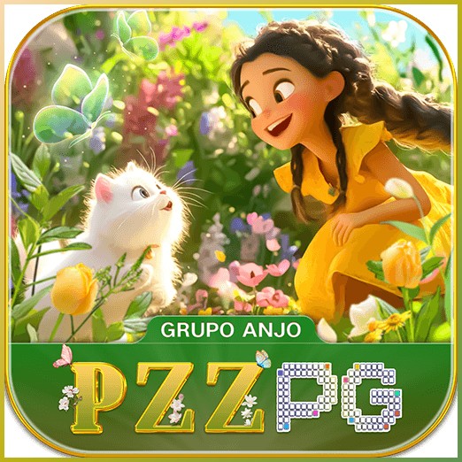 pzzpg pzzpg Profile Picture