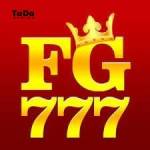 fg777 fg777 Profile Picture