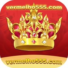 vermelho555 vermelho555 Profile Picture