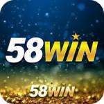 58win 58win Profile Picture