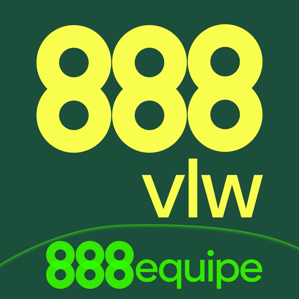 888vlw 888vlw Profile Picture