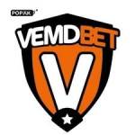 vemdbet vemdbet Profile Picture