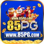 85pg 85pg Profile Picture