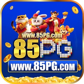 85pg 85pg Profile Picture