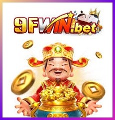 9fwin 9fwin Profile Picture