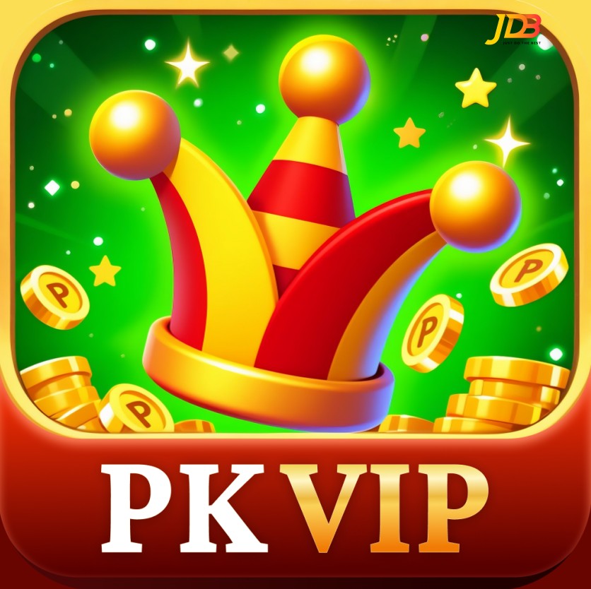 pkvip pkvip Profile Picture