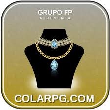 colarpg colarpg Profile Picture