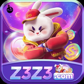 z3z3 z3z3 Profile Picture