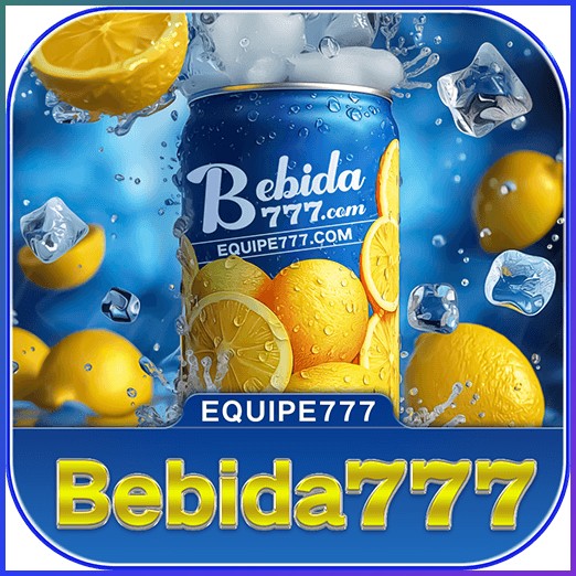 bebida777 bebida777 Profile Picture