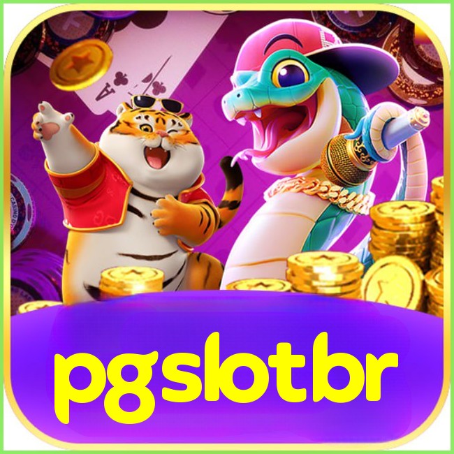 pgslotbr pgslotbr Profile Picture