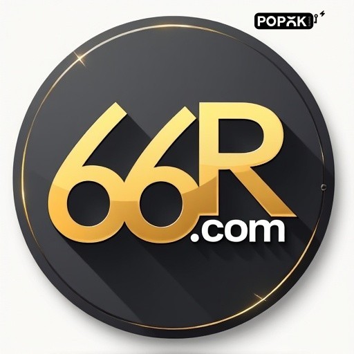 66r 66r Profile Picture