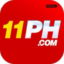 11ph 11ph Profile Picture