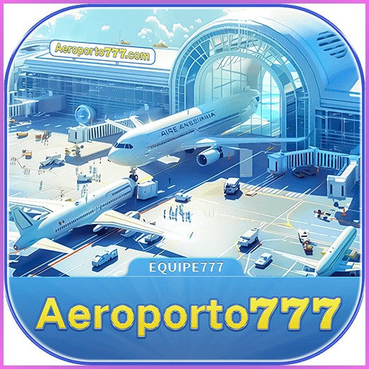 aeroporto777 aeroporto777 Profile Picture