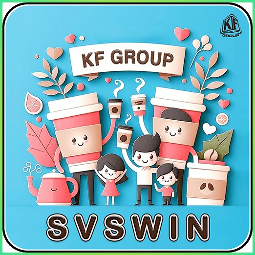 svswin svswin Profile Picture