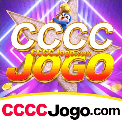 ccccjogo ccccjogo Profile Picture