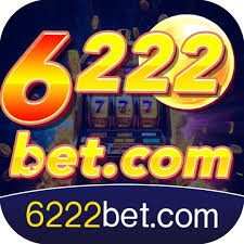 6222bet 6222bet Profile Picture