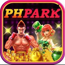 phpark phpark Profile Picture