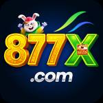 877x 877x Profile Picture