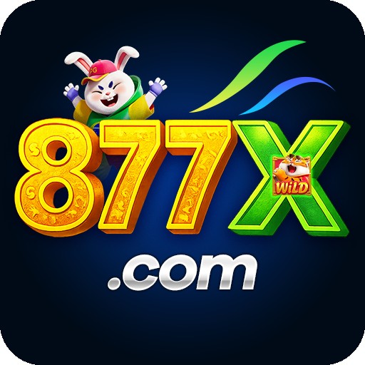 877x 877x Profile Picture