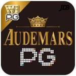 audemarspg audemarspg Profile Picture