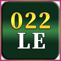 022le 022le Profile Picture