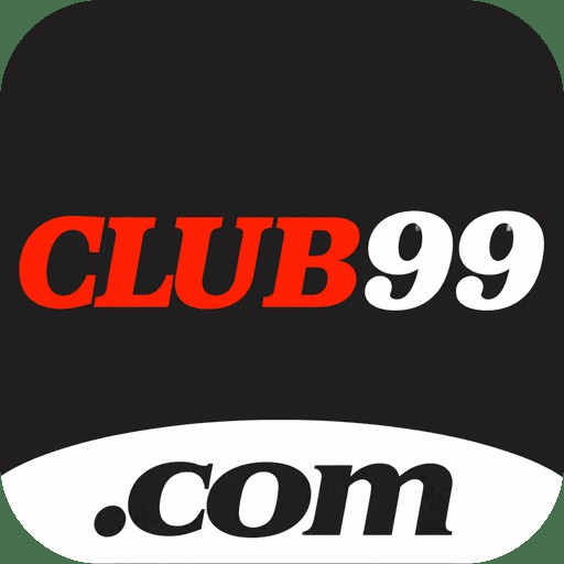 club99 club99 Profile Picture