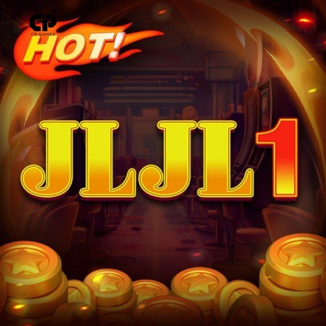 jljl1 jljl1 Profile Picture