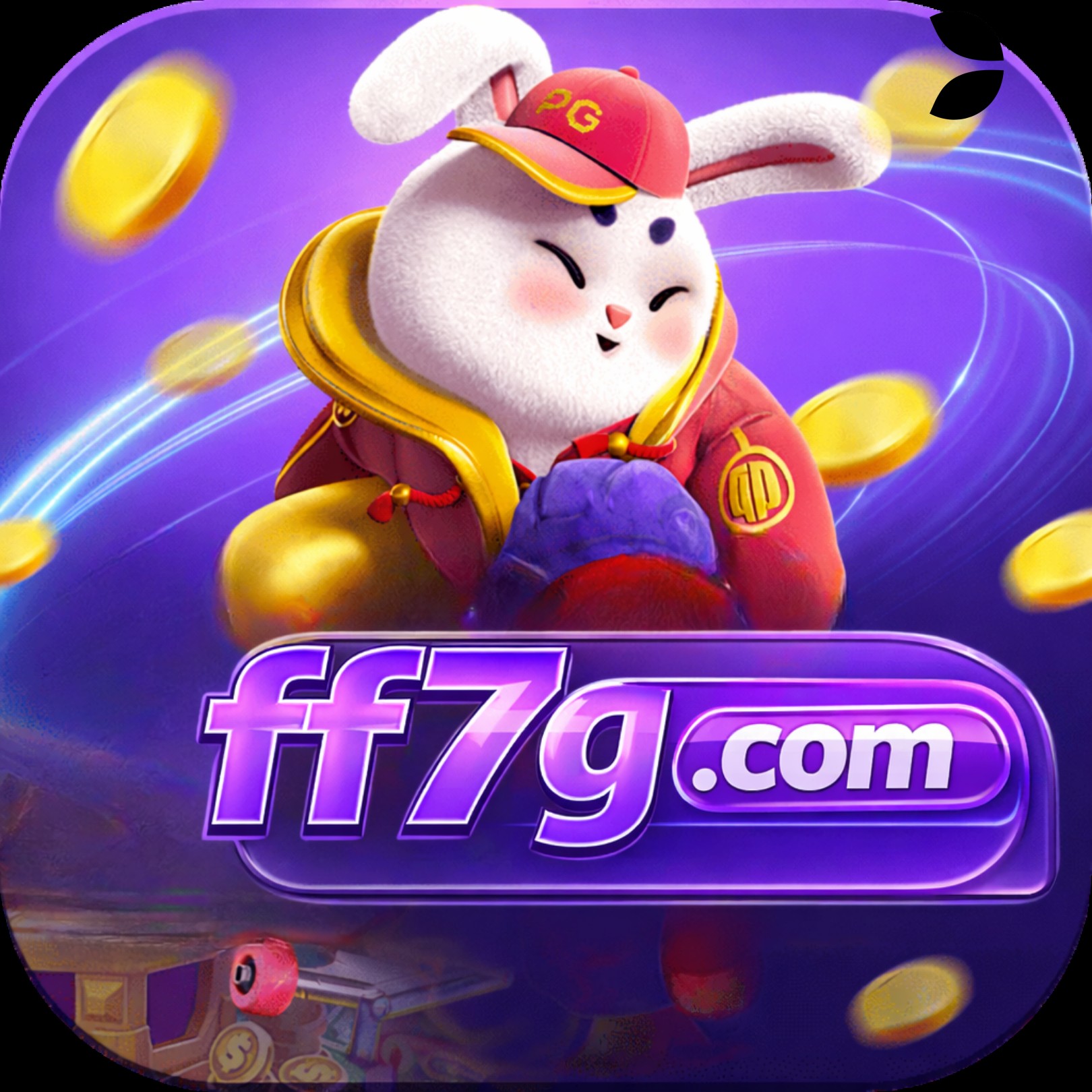 ff7g ff7g Profile Picture