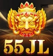 55jl 55jl Profile Picture