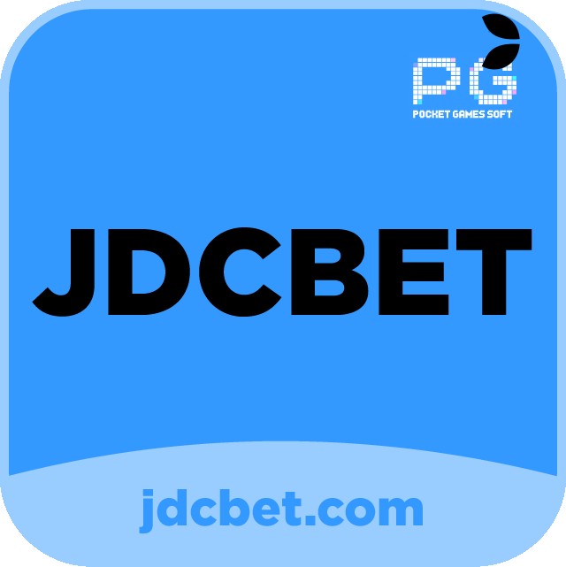 jdcbet jdcbet Profile Picture