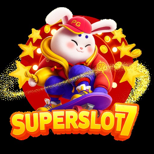 superslot7 superslot7 Profile Picture