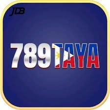 789taya 789taya Profile Picture