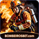 bombeirosbet bombeirosbet Profile Picture