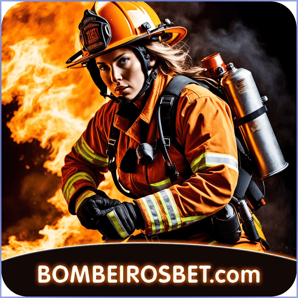 bombeirosbet bombeirosbet Profile Picture