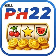 ph22 ph22 Profile Picture