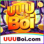 uuuboi uuuboi Profile Picture