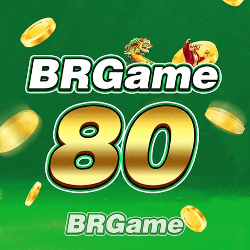 brgame80 brgame80 Profile Picture