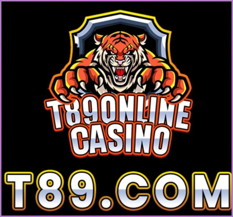 t89 t89 Profile Picture