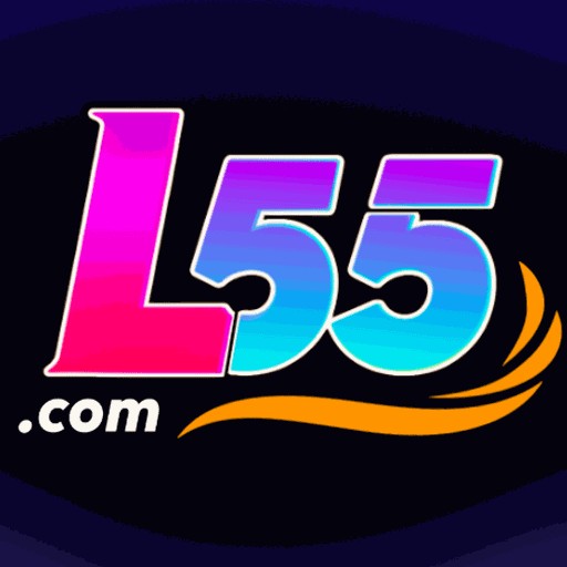 l55 l55 Profile Picture
