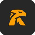 k7game k7game Profile Picture
