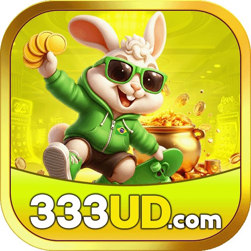 333ud 333ud Profile Picture