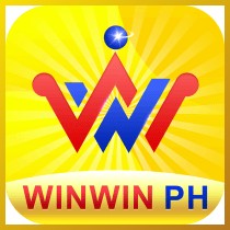 winwinph winwinph Profile Picture